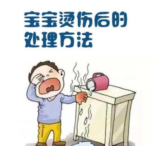 生活资讯 第7页