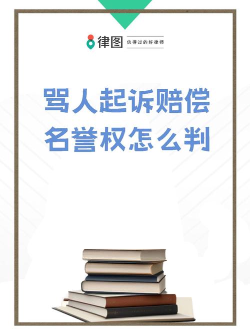 生活资讯 第6页