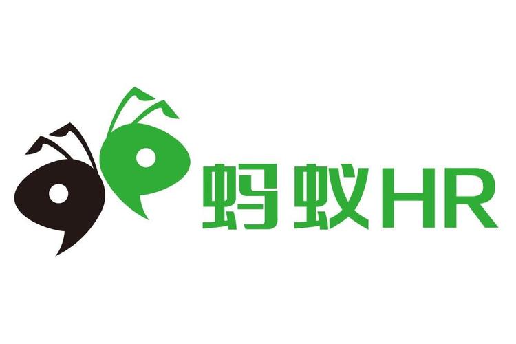 蚂蚁招募顶尖AI人才;蚂蚁招募顶尖ai人才是真的吗