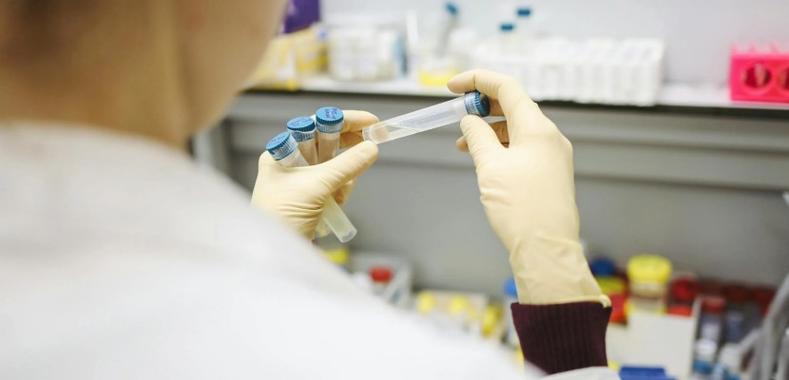 钟睒睒疫苗生意崩了;钟睒睒的疫苗公司