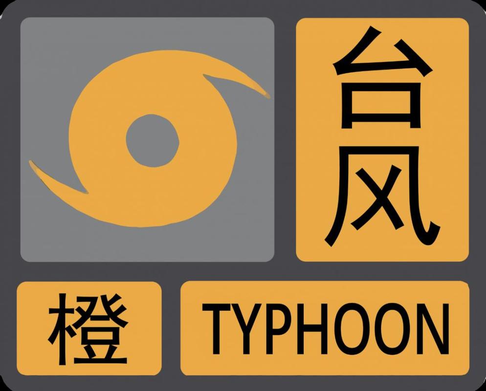 2025年5月20日 第13页