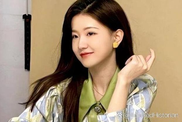 澳2023资料大全:董明珠孟羽童将直播