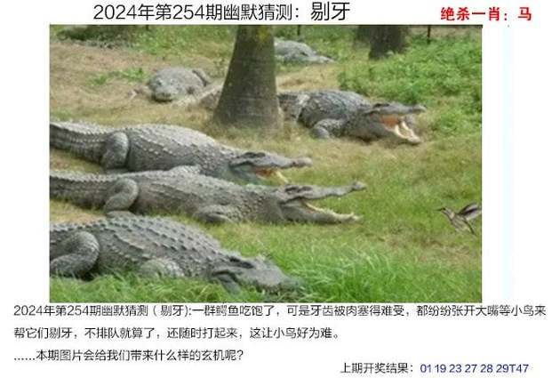 澳门龙门客栈正版图库65期:禁城镇居民农村买房