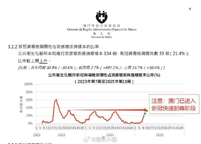 2025年5月21日 第27页