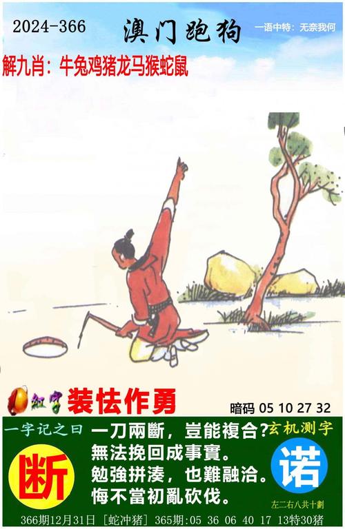 澳彩资料免费提供资料:为什么总因小事生气