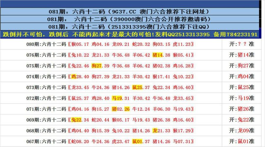 2025年5月21日 第13页