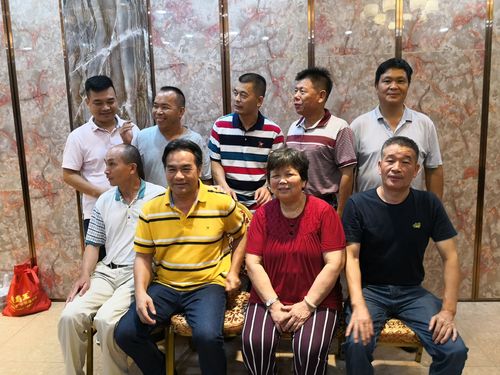 新澳2025年最新版资料柳媚花明:扮猎头诱导员工辞职