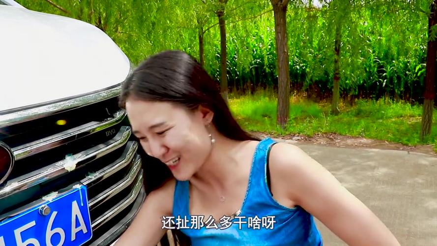 收集各类澳门彩资料的软件叫什么:两女扮孕妇碰瓷多车