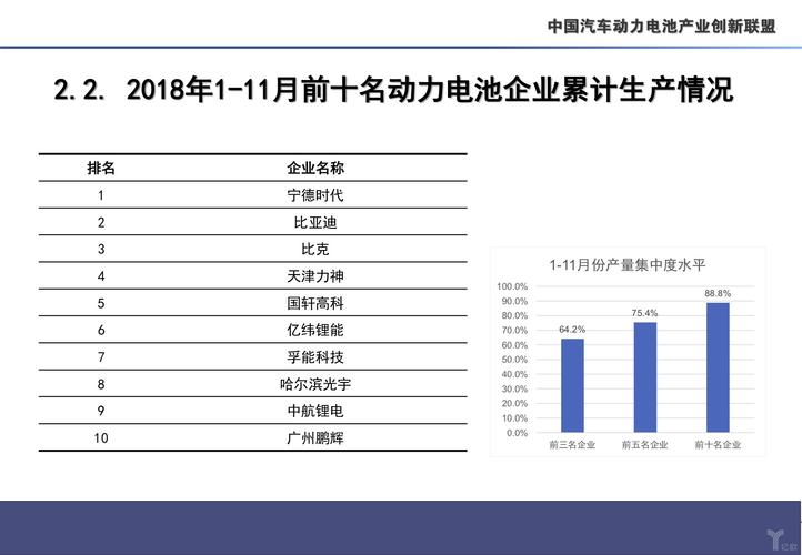 新澳2025年最新版资料柳媚花明:美又欲封杀中国芯片