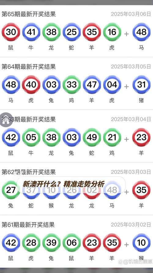 澳彩资料大全部网站010:过度准备也是种内耗