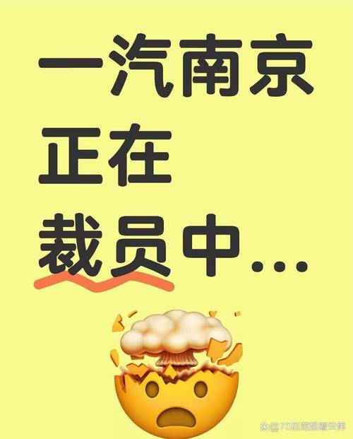2025澳门天天开好彩大全2023:一汽南京解散赔N+4