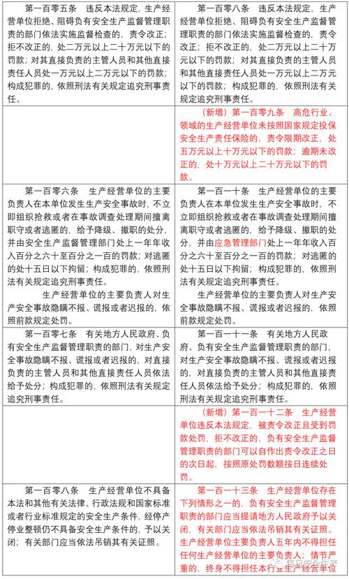 新澳2025年最新版资料柳媚花明:离婚4年教娃骂爸爸