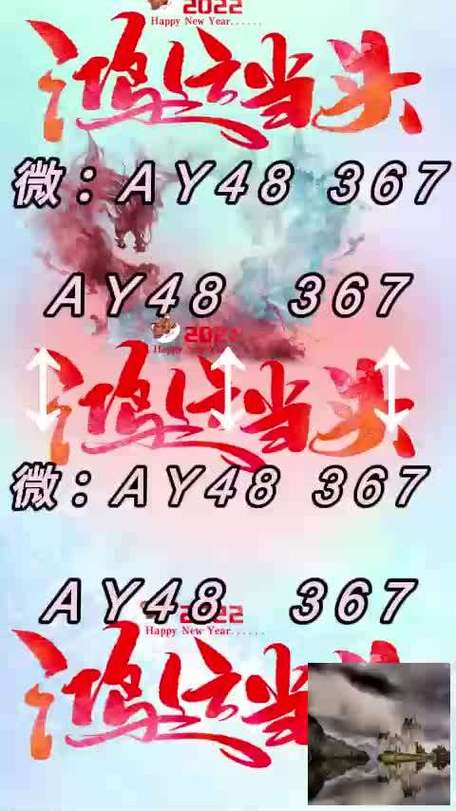 新澳彩免费长期资料大全:轿车行驶中离地弹起