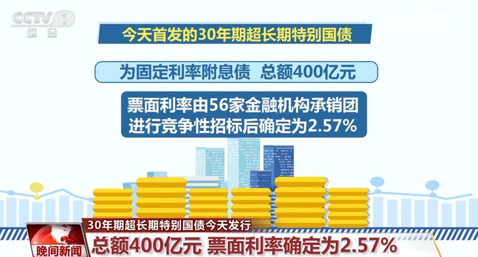 澳彩资料免费提供资料:存款利率0字头时代