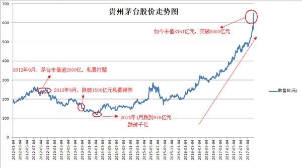 2025年5月25日 第23页