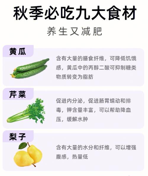 85118cσm查询澳彩内部资料:食物中的抗癌卫士