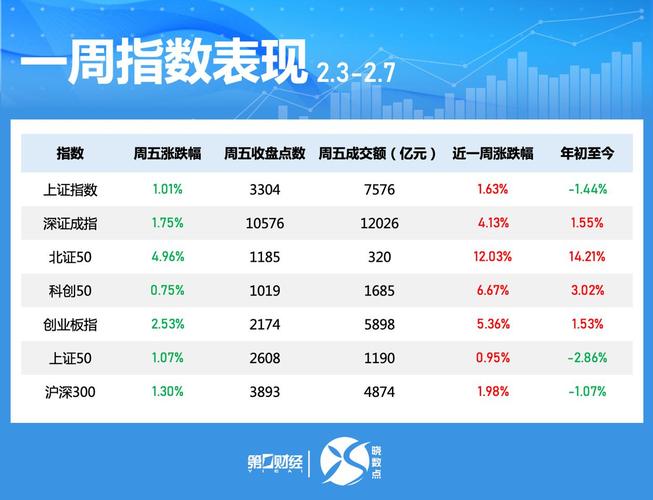 2025澳门天天开好彩大全2023:比亚迪股价跌超8%