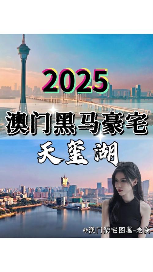 2025澳门天天开好彩大全2023:马克龙被老婆打脸