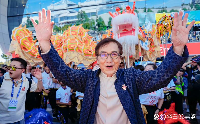 新澳今日图片分析:中国龙再添新成员