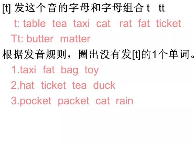 澳彩资料免费的资料大全wwe全面解答:48岁怀孕以为是绝经