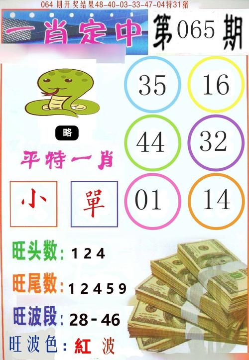 2025澳门天天开好彩大全2023:8亿预算招50个学生