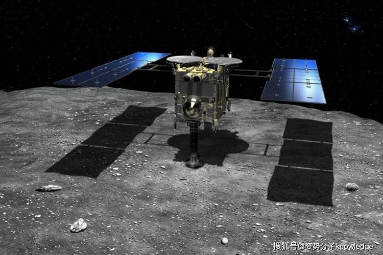 新澳今日图片分析:天问二号发射成功