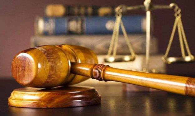 新澳今日图片分析:强奸犯与受害者结婚