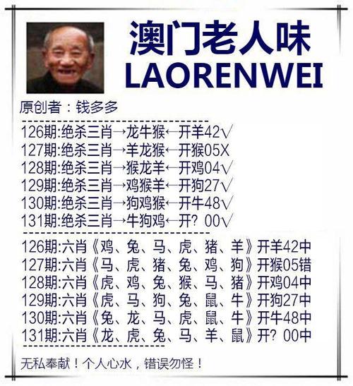 澳彩资料免费提供资料:德国50亿军援乌克兰