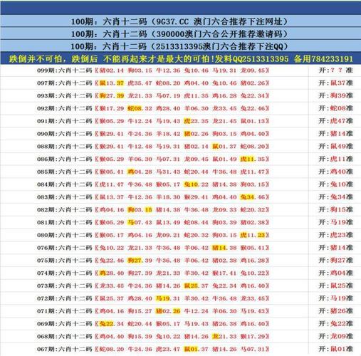 收集各类澳门彩资料的软件叫什么:街头下水道爬出女子