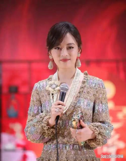 澳彩资料大全部网站010:孙俪唇下痣没了