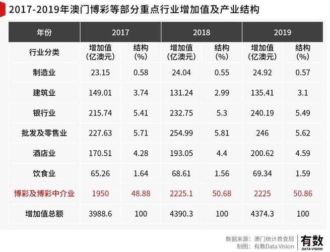 2025澳门天天开好彩大全2023:律师收同案相反判决