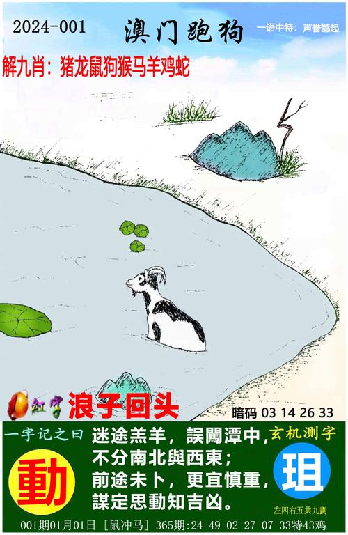 澳彩资料大全部网站010:车钥匙逗猴被猴抢走