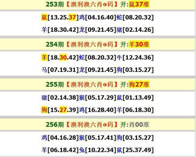 澳彩资料免费的资料大全wwe全面解答:地球将遇致命高温