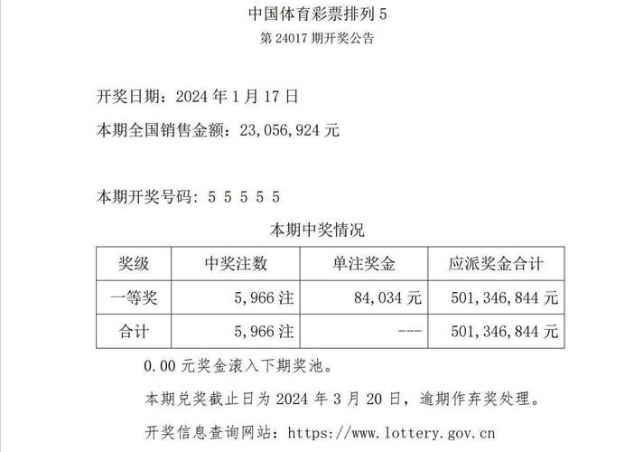 新澳今日开奖结果:曝iOS26设计渲染图