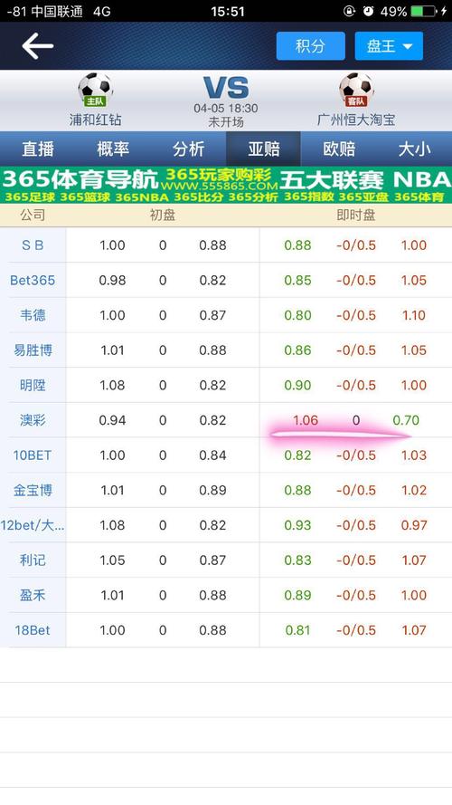 澳彩资料免费提供资料:托运行李丢90克金饰