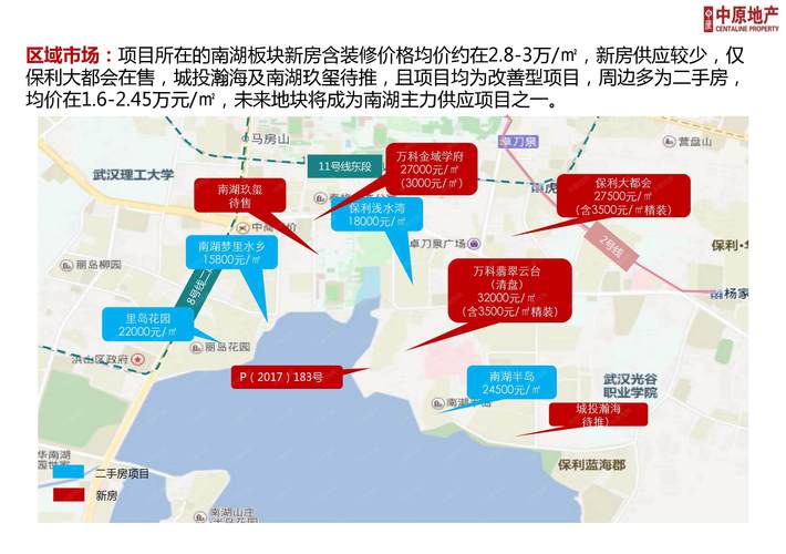 收集各类澳门彩资料的软件叫什么:民营房企现土拍市场