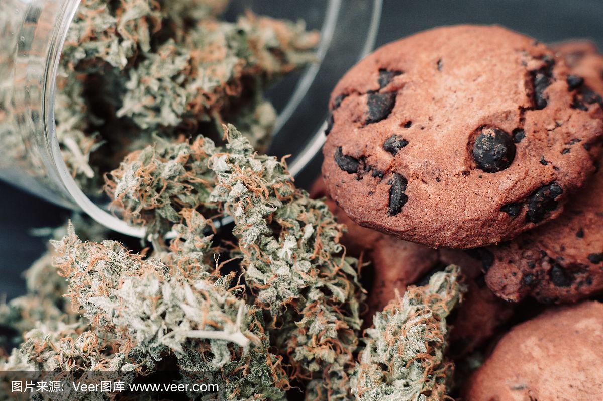 澳门资料百科:糖果检出大麻成分