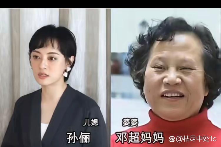 澳彩资料免费的资料大全wwe全面解答:曝孙俪邓超移民英国