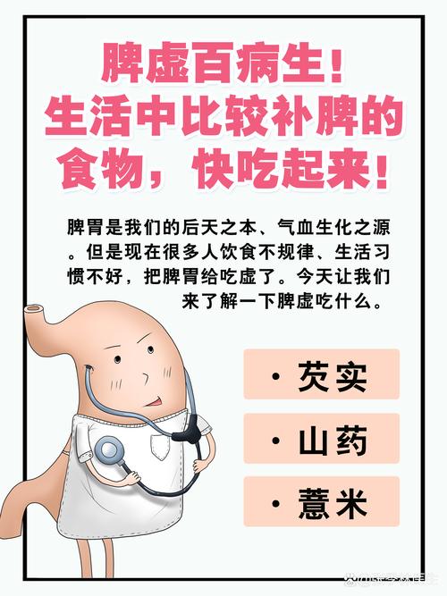 新澳今日开奖结果:这些食物是湿气之源