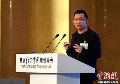 澳彩资料大全部网站010:哈佛再次起诉美政府